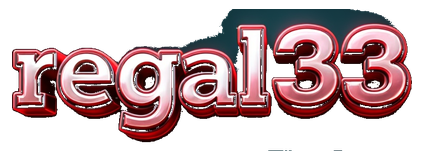 regal33 logo