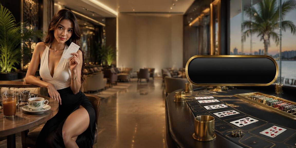 Login ke regal33 dan buka lobby penuh dalam beberapa saat