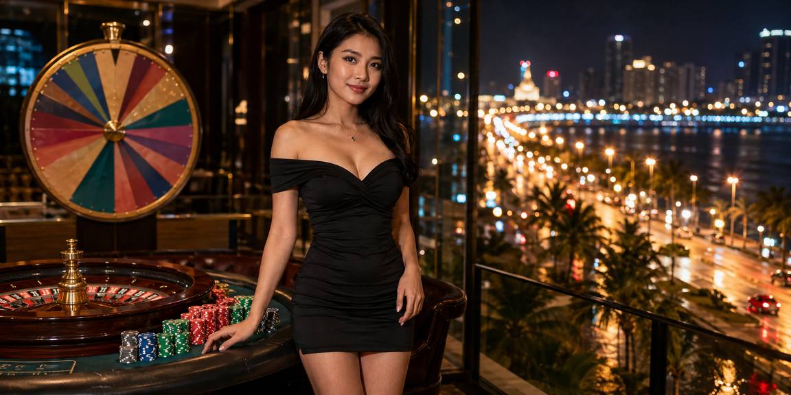 Mahjong Panda di regal33 – Permainan Unik dengan Pembayaran Nyata