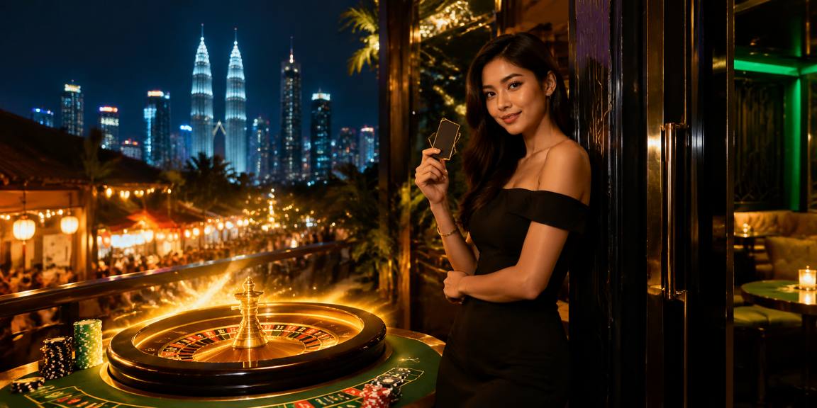 Mines di regal33 — Mekanik Unik dengan Akses Mudah