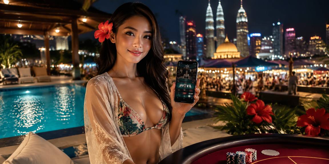 Mines di regal33 — Mekanik Unik dengan Akses Mudah